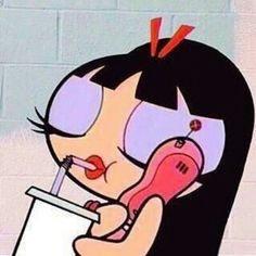 photo of Priscilla R.