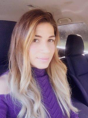 Photo of Jackie E.