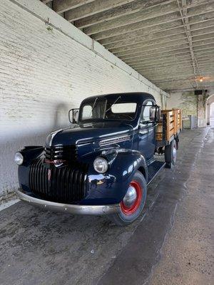 photo of Johnathon D.