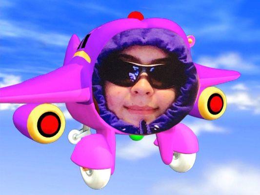 Photo of Natalie N.