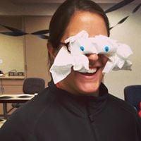Photo of Kristy S.