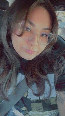 Photo of Marlen N.