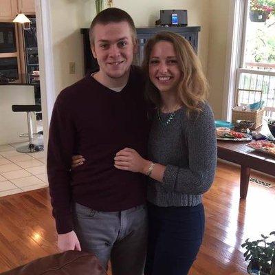 photo of Kaitlynne H.