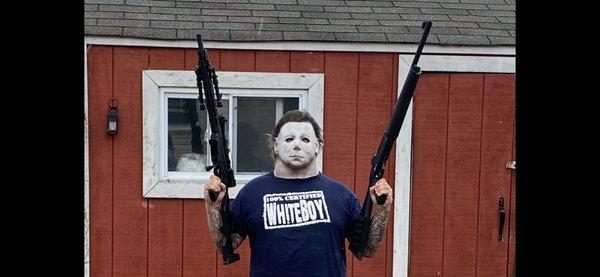 Photo of Jason K.