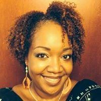 Photo of Tanya D.