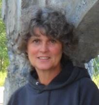 Photo of Sharon Bissell G.