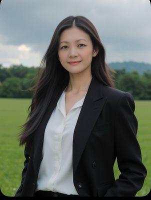 photo of Adrienne G.