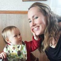 photo of Lynnette S.