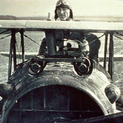 Photo of Steve W.