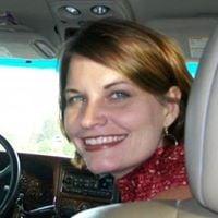 photo of Danyelle S.