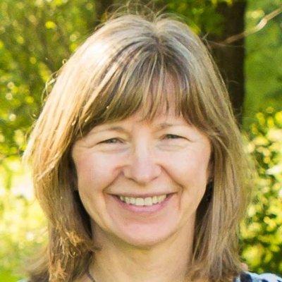 Photo of Sharon A.