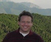 Photo of Dave F.
