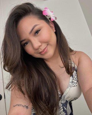Photo of Stacy C.
