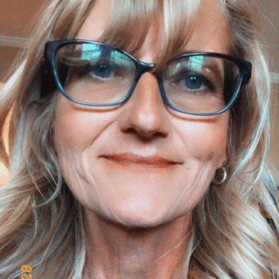 Photo of Susan G.