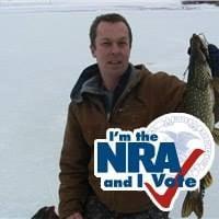 Photo of Bob D.