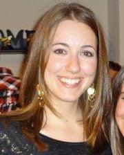 photo of Tori H.