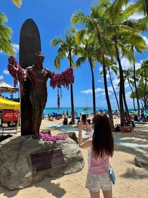 photo of Quoc Duy A.