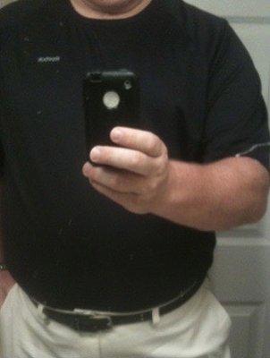 Photo of Bryan S.