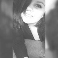 photo of Angelica A.