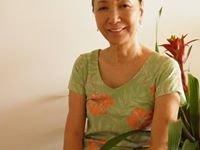 Photo of 和子