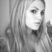 photo of Danielle M.