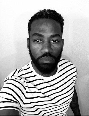 Photo of Jonathan B.