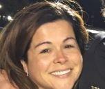 photo of Christina V.