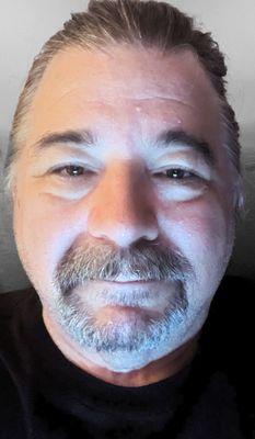 Photo of Steve P.