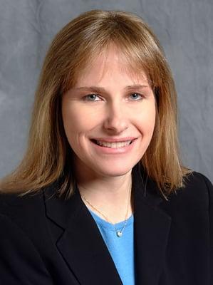 Photo of Stephanie H.