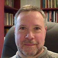 Photo of Gary B.