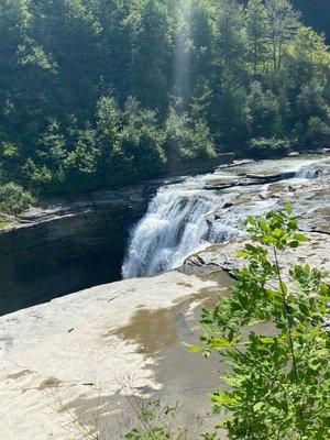 photo of Christine K.