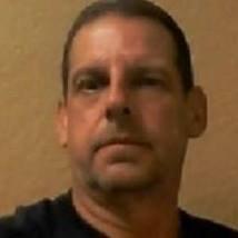Photo of Carlton V.