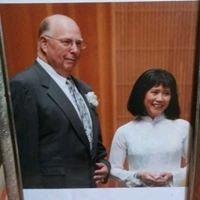 photo of Lawrence J.