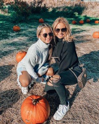 photo of Jacqueline A.