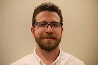 Photo of Matt T.