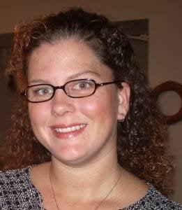 Photo of Lia B.