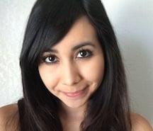 Photo of Vanessa D.