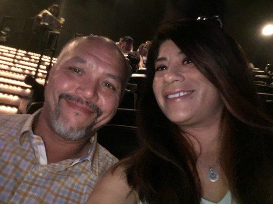 photo of Stephanie T.