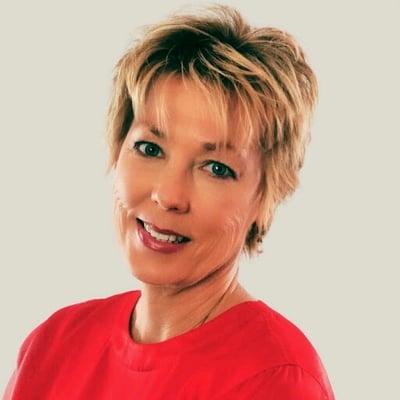 Photo of Teri B.