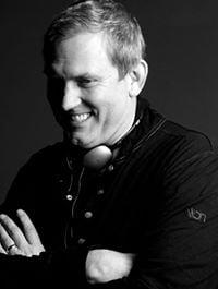 Photo of Tom N.