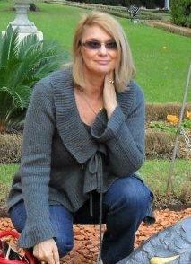 Photo of Esti S.