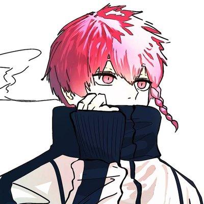 photo of Amber_exe G.