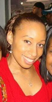 Photo of Lorie N.