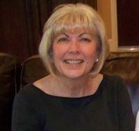 Photo of Margaret Q.