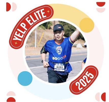 photo of Franklin C.