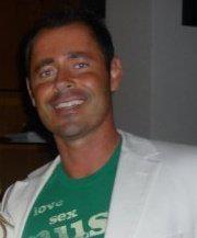 Photo of Jamie S.
