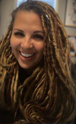 Photo of Nikole P.