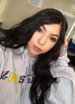 Photo of Cindy G.