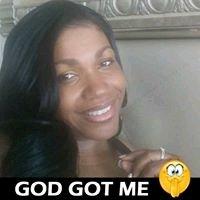 Photo of Sharron L.