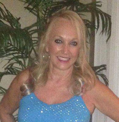 Photo of Donna S.